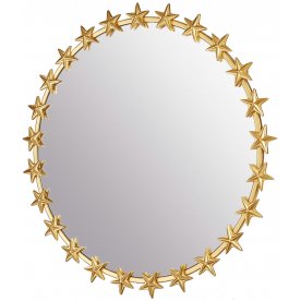 Зеркало Галактика V20123