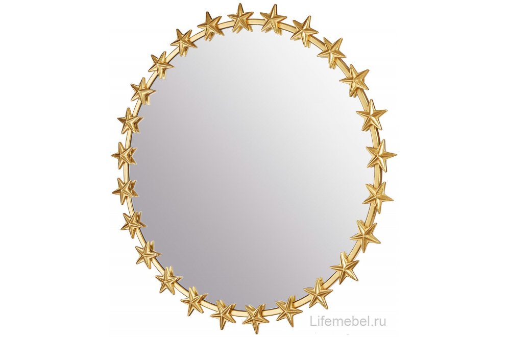 Зеркало Галактика V20123