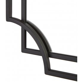 Зеркало Инсбрук V20120