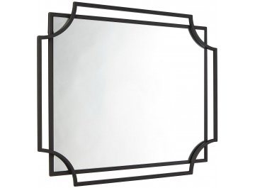 Зеркало Инсбрук V20120