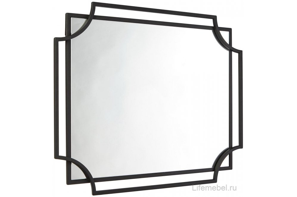 Зеркало Инсбрук V20120
