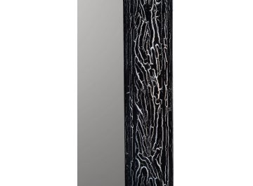 Зеркало Кора I V20053