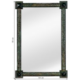 Зеркало Кора I V20054