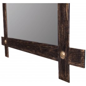 Зеркало Кора II V20101