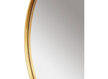 Зеркало Орбита М V20163