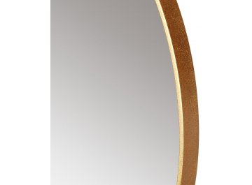 Зеркало Орбита М V20163