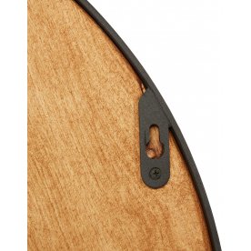 Зеркало Орбита V20114