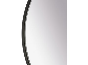 Зеркало Орбита V20114