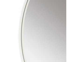 Зеркало Орбита V20159