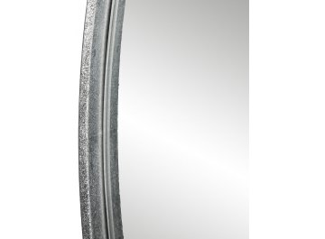 Зеркало Орбита V20172