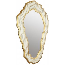 Зеркало Рапсодия V20154