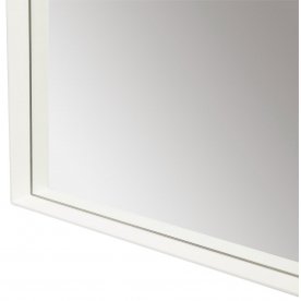 Зеркало Скандинавия V20162