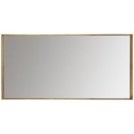 Зеркало Скандинавия V20164