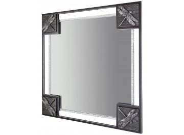 Зеркало Стрекозы V20044