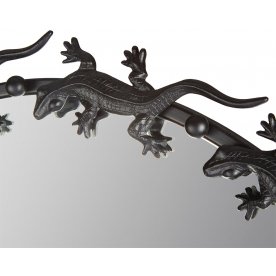 Зеркало Ящерицы V20014