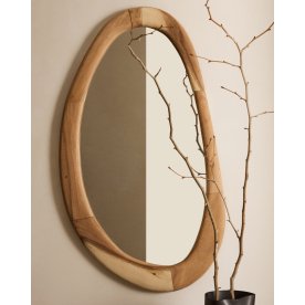 Зеркало Selem