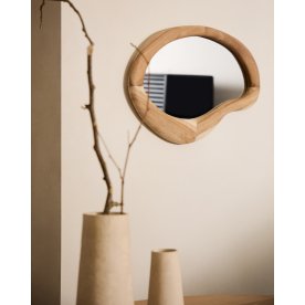 Зеркало Selem