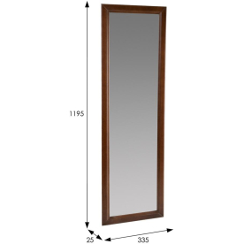 Зеркало Селена