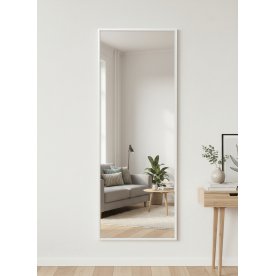 Зеркало Сельетта-5