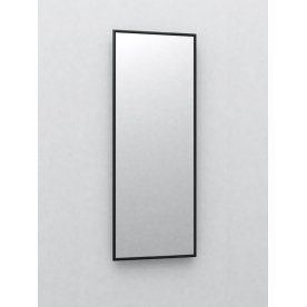 Зеркало Сельетта-5