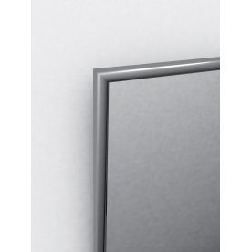 Зеркало Сельетта-5