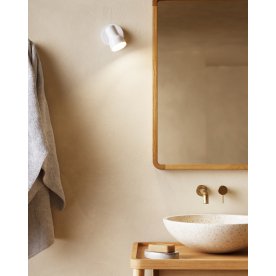 Зеркало Shamel