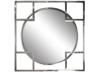 Зеркало Шенон-2