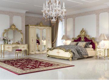 Зеркало Шейх