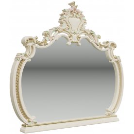 Зеркало Шейх