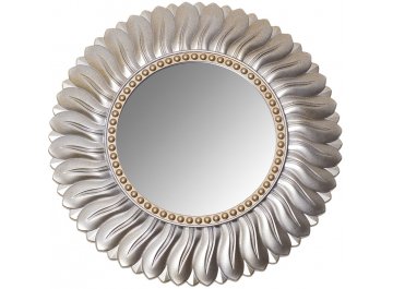 Зеркало Сноу-3