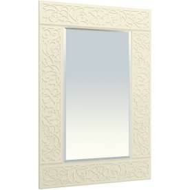 Зеркало Соня Премиум