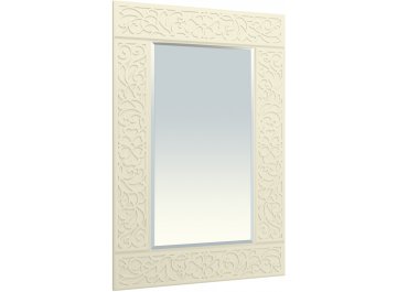 Зеркало Соня Премиум