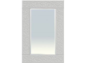 Зеркало Соня Премиум СО-40