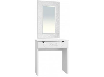 Зеркало Соня Премиум СО-40