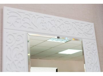 Зеркало Соня Премиум СО-40