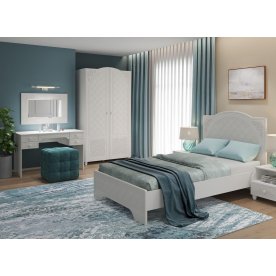 Зеркало Соня Премиум СО-40