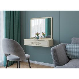 Зеркало ТН-30