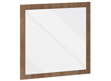 Зеркало Той 90 БЕ