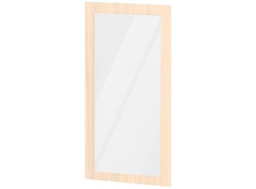 Зеркало Гарера