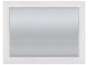 Зеркало Трейв Нео