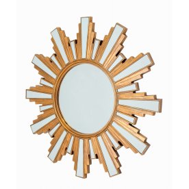 Зеркало Trinita