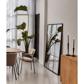 Зеркало Ulrica