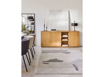 Зеркало Ulrica