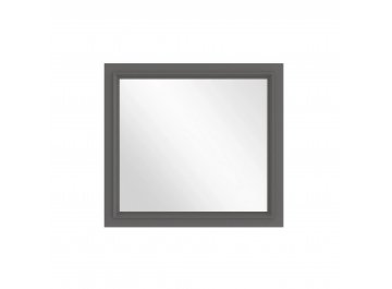 Зеркало Валенсия