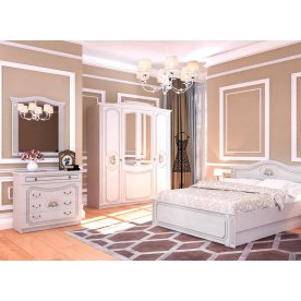 Зеркало Верона