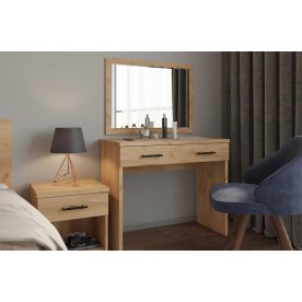 Зеркало Виктория ВИ-18