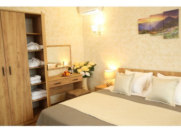 Зеркало Виктория ВИ-18