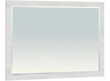 Зеркало Виктория ВИ-18