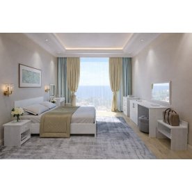 Зеркало Виктория ВИ-19