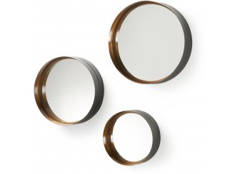 Зеркало Wilson